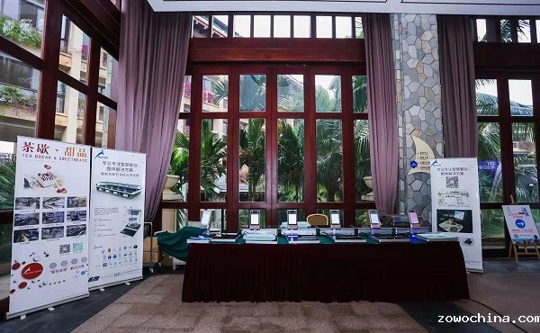 餐厅自动化称重结算系统 自助餐厅餐饮系统软件开发 餐厅自动化称重结算系统 自助餐厅餐饮系统软件开发