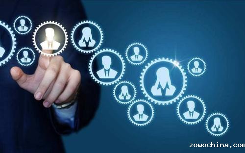 智慧餐饮行业的发展前景如何?该怎么给用户带来良好体验? 智慧餐饮行业的发展前景如何?该怎么给用户带来良好体验?