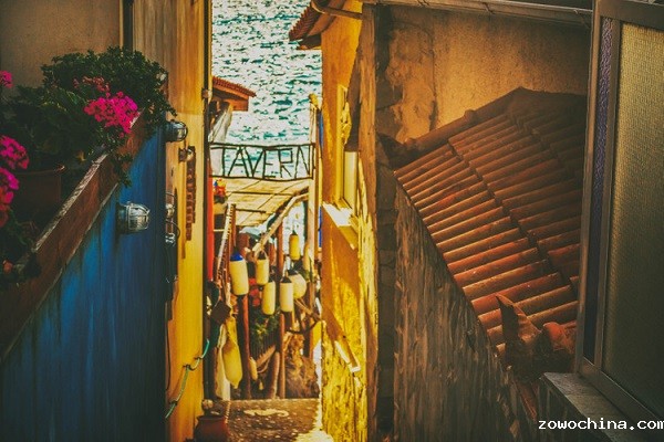 如何更方便快捷的搭建自选餐厅的智慧餐饮系统？