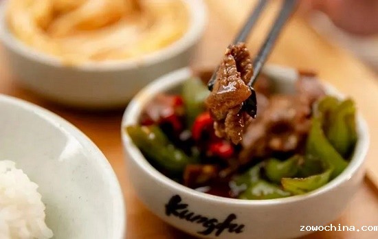 校园订餐系统开发流程 校园订餐系统开发方案