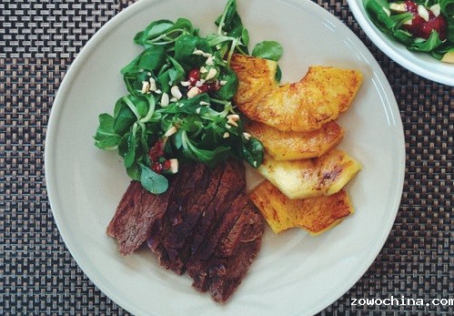 怎么搭建食堂订餐系统 开发食堂订餐系统有哪些优点 怎么搭建食堂订餐系统 开发食堂订餐系统有哪些优点