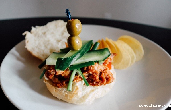 戈子科技食堂后台管理系统好用吗 订餐系统的功能有哪些？