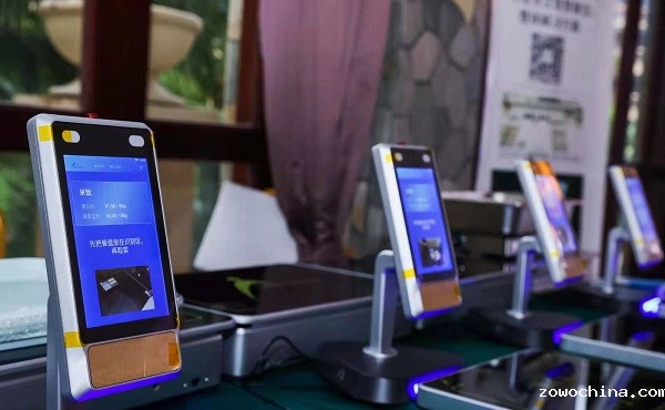 校园智慧食堂怎么用 开通智慧食堂服务的好处是什么? 校园智慧食堂怎么用 开通智慧食堂服务的好处是什么?