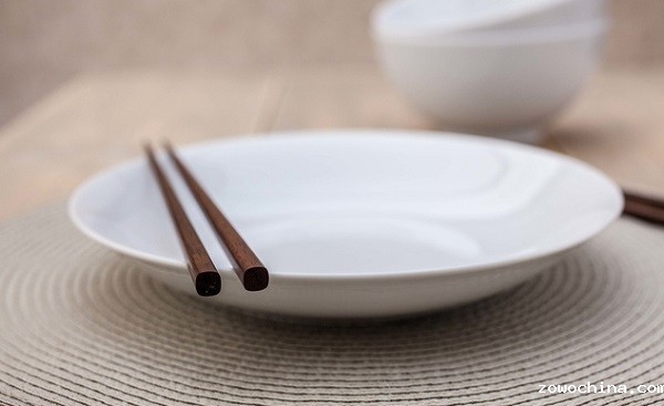 选择那款企业智慧食堂管理系统会更好? 选择那款企业智慧食堂管理系统会更好?