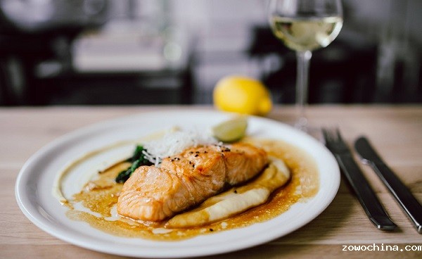 智慧食堂在以后的餐饮行业发展状况会不会变得更好呢? 智慧食堂在以后的餐饮行业发展状况会不会变得更好呢?