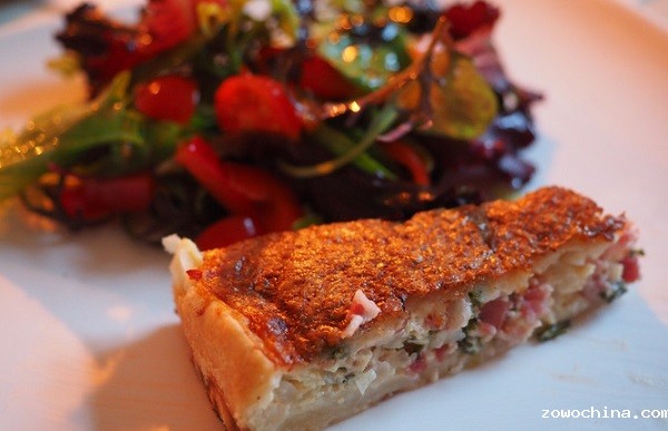 智慧食堂在以后的餐饮行业发展状况会不会变得更好呢？