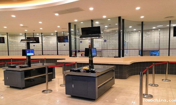 戈子科技智慧食堂智在哪几个方面? 戈子科技智慧食堂智在哪几个方面?