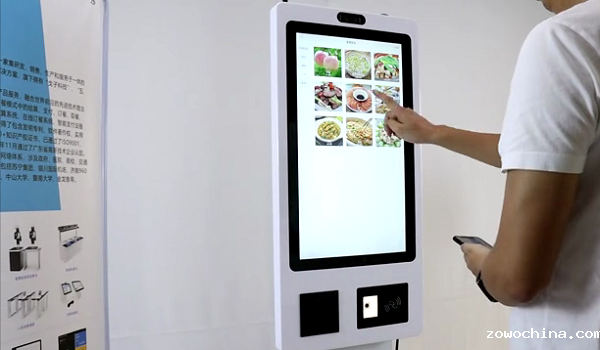 智慧食堂人脸结算技术如何应用?有什么作用? 智慧食堂人脸结算技术如何应用?有什么作用?