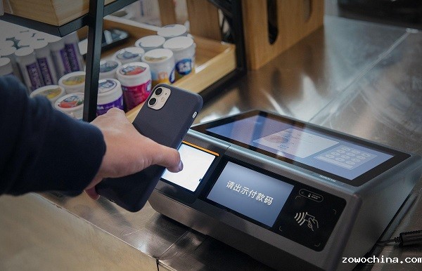 智慧食堂消费机的功能和优势? 智慧食堂消费机的功能和优势?