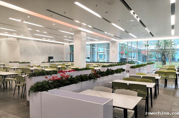 自助点餐系统有什么用途? 自助点餐系统有什么用途?