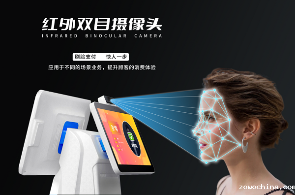 戈子科技智能点餐机价格如何?用的人多吗? 戈子科技智能点餐机价格如何?用的人多吗?