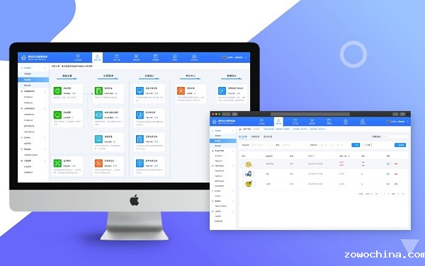 搭建一个学校订餐系统可以做什么？