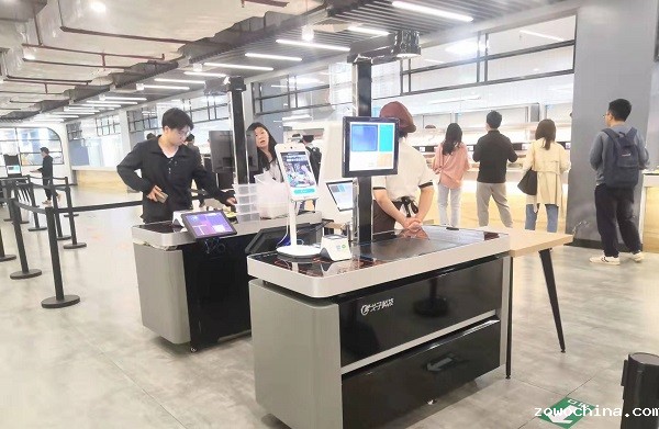 智慧食堂刷脸支付系统价格如何? 智慧食堂刷脸支付系统价格如何?