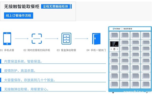 戈子科技智慧食堂方案赋能食堂商户智能经营,快速结算! 戈子科技智慧食堂方案赋能食堂商户智能经营,快速结算!