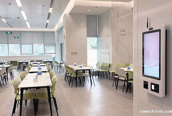 智能餐饮点餐方式有哪些?点餐系统多样化 智能餐饮点餐方式有哪些?点餐系统多样化
