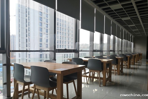 AI视觉结算台，全方位提升餐饮结算效率！