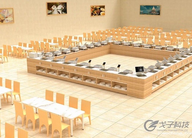 智能称重设备 智能称重设备