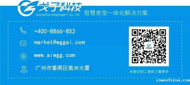 了解获取解决方案 了解获取解决方案