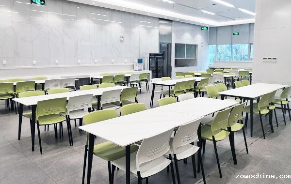 智慧饭堂 智慧饭堂