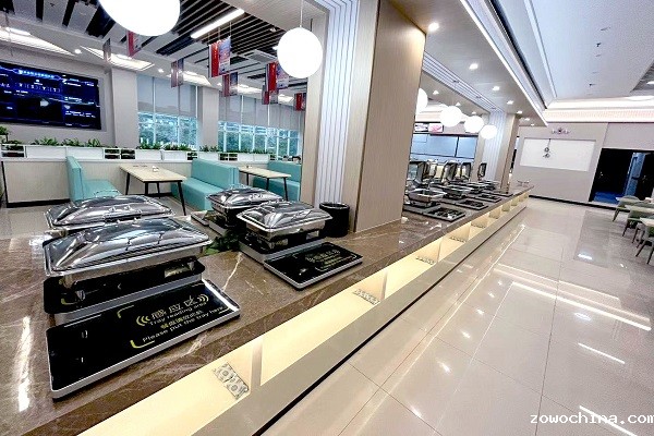 智能称重台 智能称重台