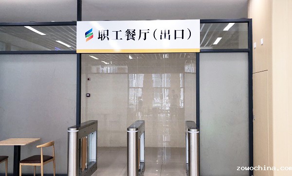 人脸闸机 人脸闸机