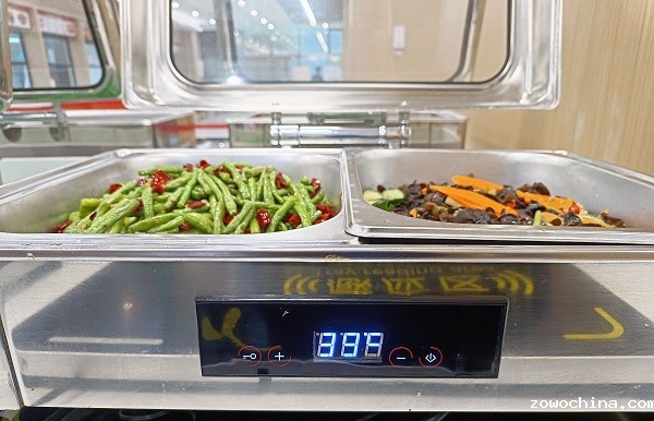 智能称重结算系统 智能称重结算系统