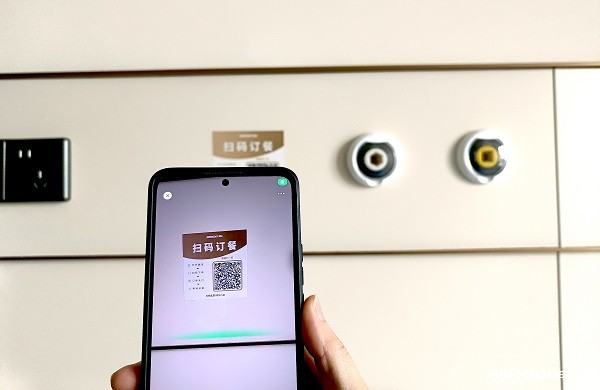 人脸订餐系统 人脸订餐系统