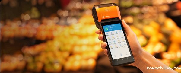 手持留样机 手持留样机