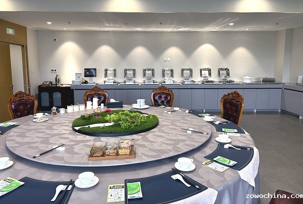 称重结算台 称重结算台