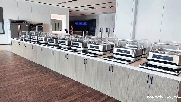 称重结算台 称重结算台