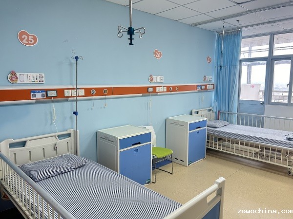 医院订餐系统 医院订餐系统