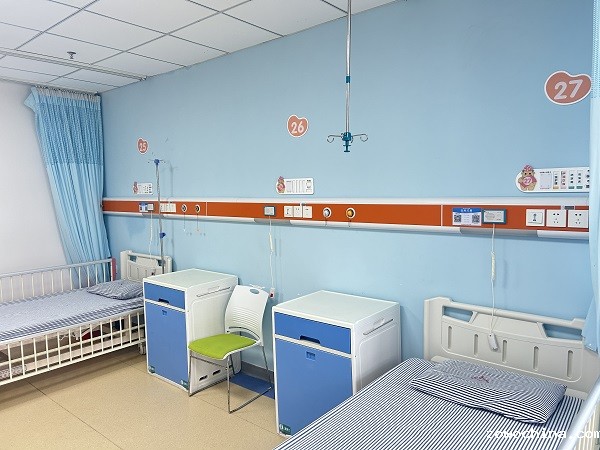 智慧订餐系统 智慧订餐系统